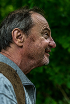 Fotos-Masurische-Seen