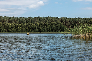 Fotos-Masurische-Seen