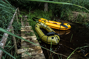 Fotos-Masurische-Seen