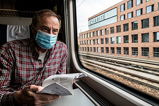 Fotos-Masurische-Seen