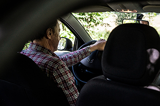 Fotos-Masurische-Seen