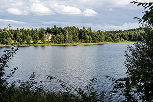 Fotos-Masurische-Seen