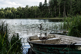 Fotos-Masurische-Seen