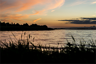 Fotos-Masurische-Seen