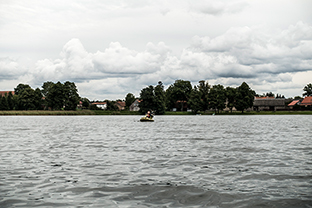 Fotos-Masurische-Seen