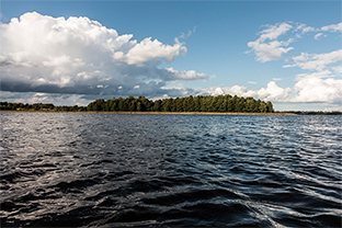 Fotos-Masurische-Seen