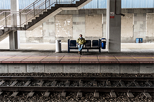 Fotos-Masurische-Seen