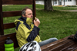 Fotos-Masurische-Seen