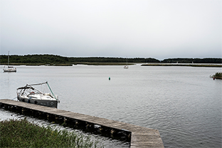 Fotos-Masurische-Seen