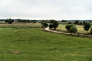 Fotos-Masurische-Seen