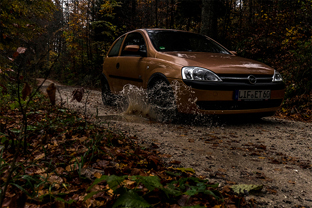 Fotos-Roadtrip-Balkan