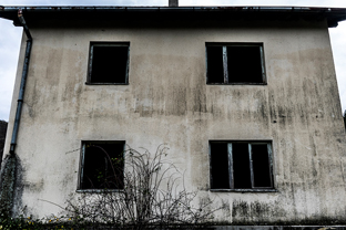 Fotos-Roadtrip-Balkan