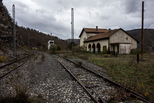 Fotos-Roadtrip-Balkan