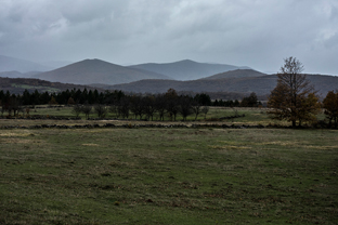 Fotos-Roadtrip-Balkan