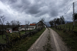 Fotos-Roadtrip-Balkan