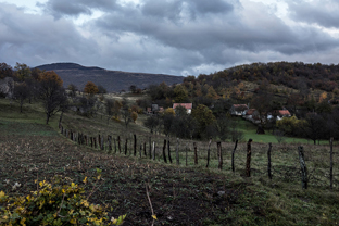 Fotos-Roadtrip-Balkan