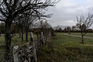 Fotos-Roadtrip-Balkan