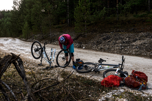 Fotos-Roadtrip-Balkan