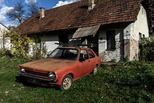 Fotos-Roadtrip-Balkan