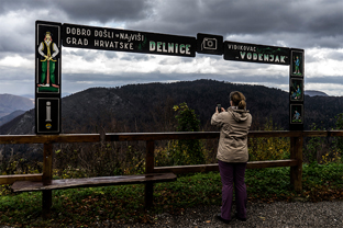 Fotos-Roadtrip-Balkan