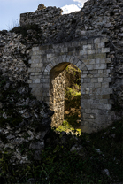 Fotos-Roadtrip-Balkan