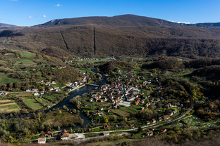 Fotos-Roadtrip-Balkan