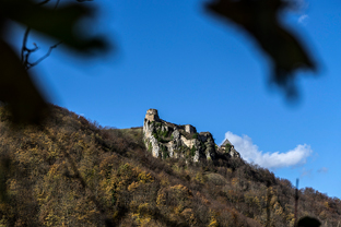 Fotos-Roadtrip-Balkan