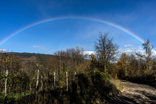 Fotos-Roadtrip-Balkan