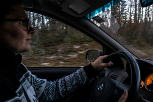 Fotos-Roadtrip-Balkan