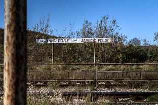 Fotos-Roadtrip-Balkan