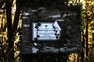 Fotos-Roadtrip-Balkan