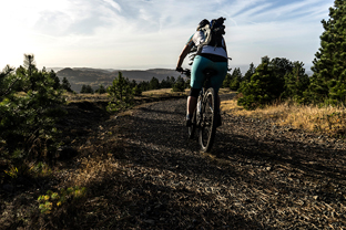 Fotos-Roadtrip-Balkan