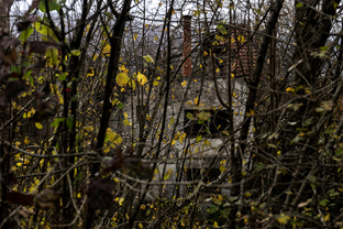 Fotos-Roadtrip-Balkan