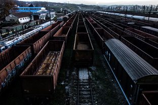 Fotos-Roadtrip-Balkan