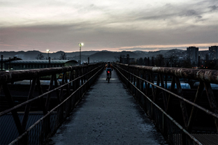 Fotos-Roadtrip-Balkan