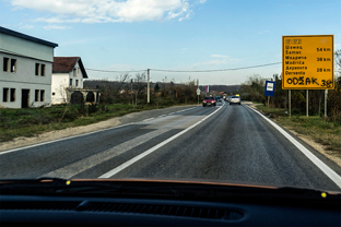 Fotos-Roadtrip-Balkan