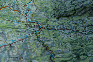 Fotos-Roadtrip-Balkan