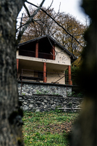 Fotos-Roadtrip-Balkan