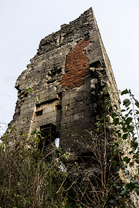 Fotos-Roadtrip-Balkan