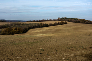 Fotos-Roadtrip-Balkan