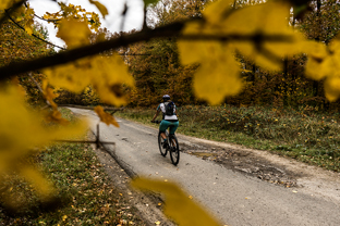 Fotos-Roadtrip-Balkan