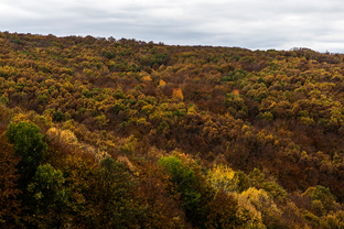 Fotos-Roadtrip-Balkan