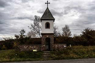 Fotos-Roadtrip-Balkan