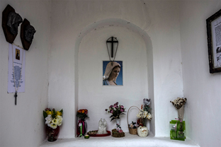 Fotos-Roadtrip-Balkan