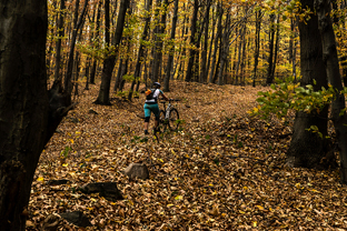 Fotos-Roadtrip-Balkan