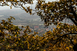 Fotos-Roadtrip-Balkan