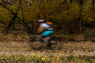 Fotos-Roadtrip-Balkan