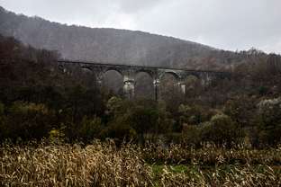 Fotos-Roadtrip-Balkan