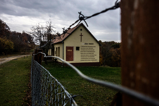 Fotos-Roadtrip-Balkan