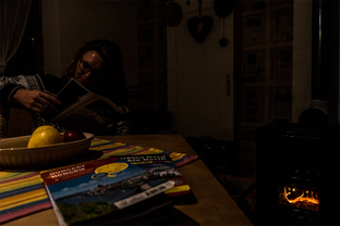 Fotos-Roadtrip-Balkan